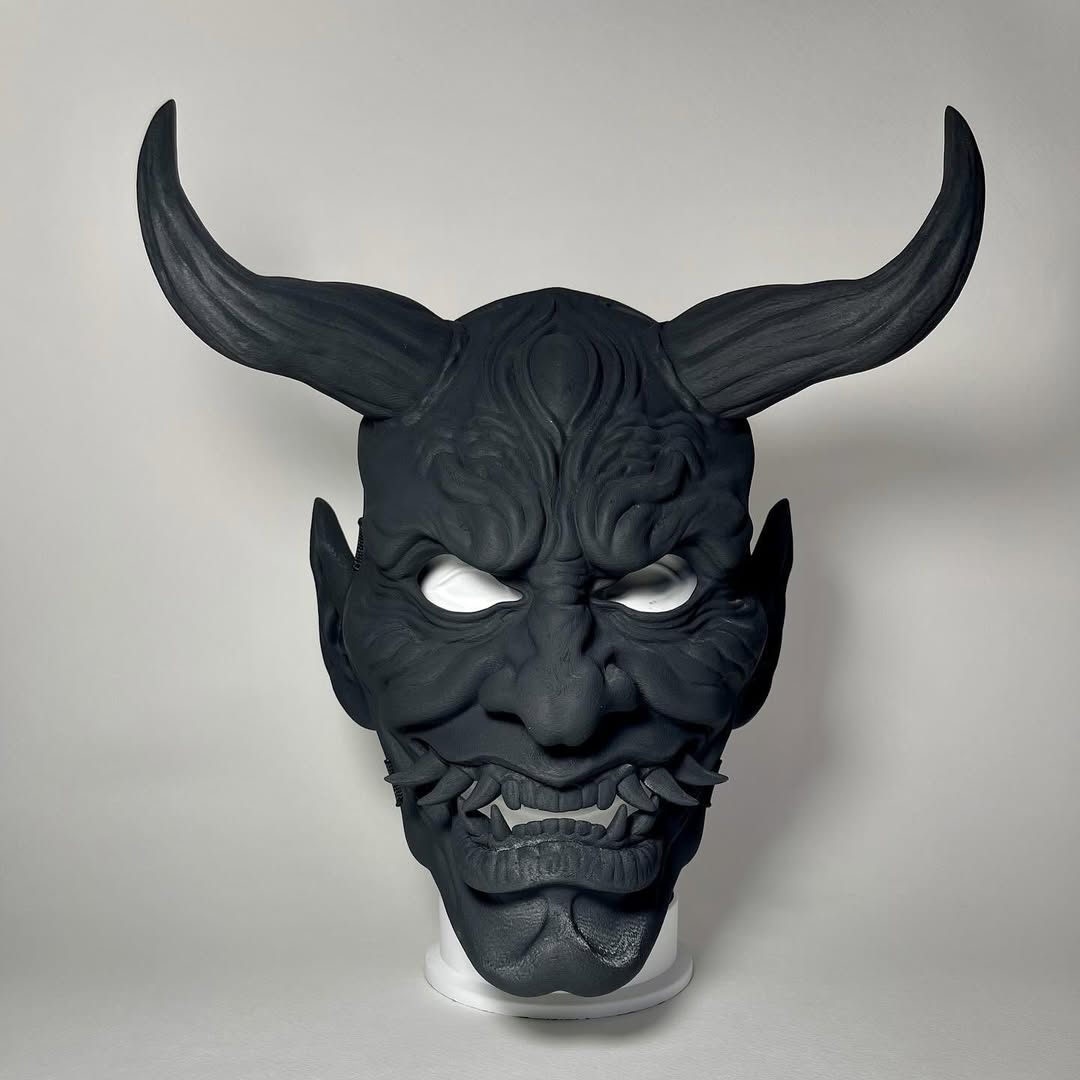 Kaiyoku کایوکو